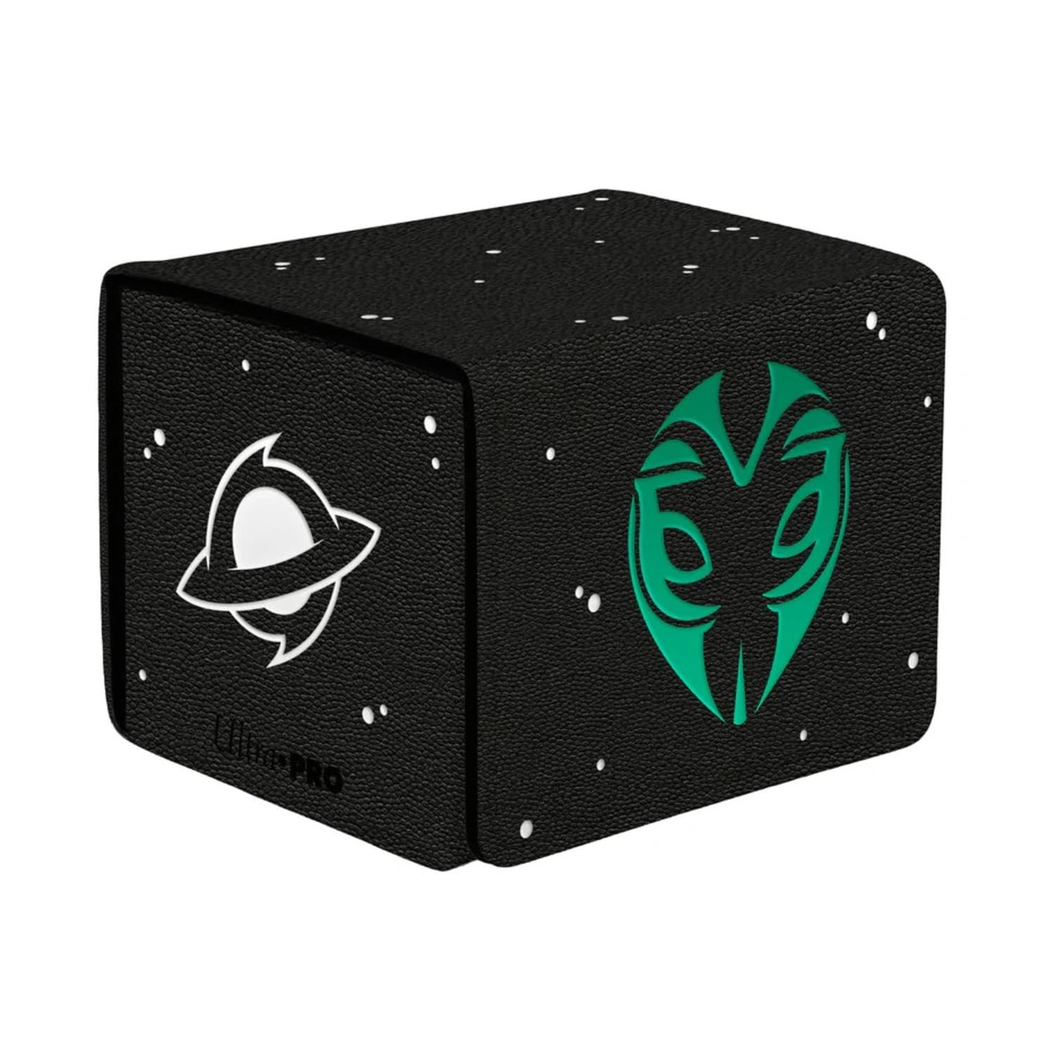 Amazon.com: Edge of Eternities Evendo, Waking Haven ALCOVE® Edge